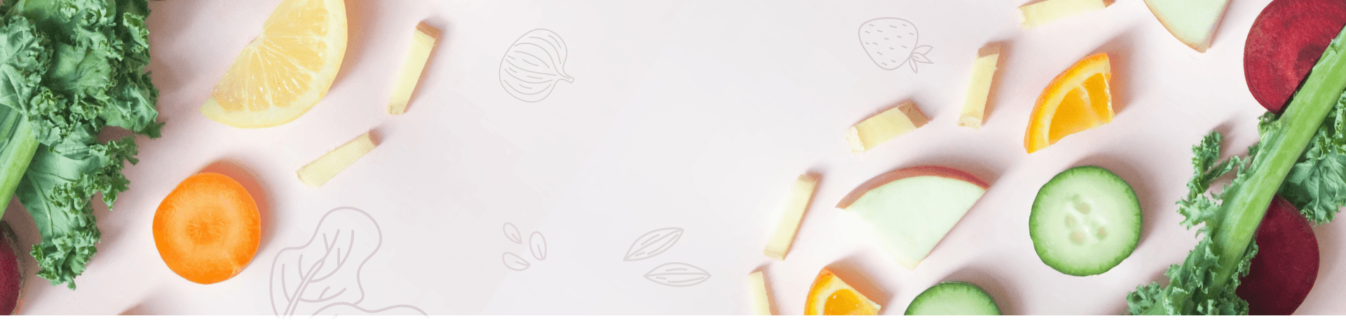 about banner