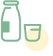 dairy