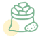 Organic Products