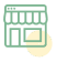 store